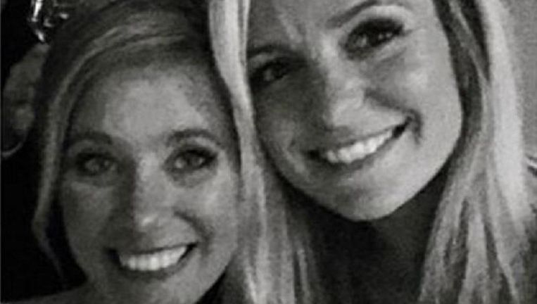 Verdriet Kent Geen Kleur Heel Wat Steunbetuigingen Voor Buffel En Familie Na Overlijden Stephanie Jupiler Pro League Sport Hln