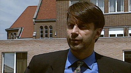 Aflevering 22