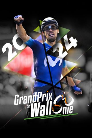 Grand Prix de Wallonie