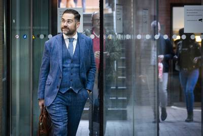 VVD heeft grote moeite met ‘directe’ stijl van Dijkhoff