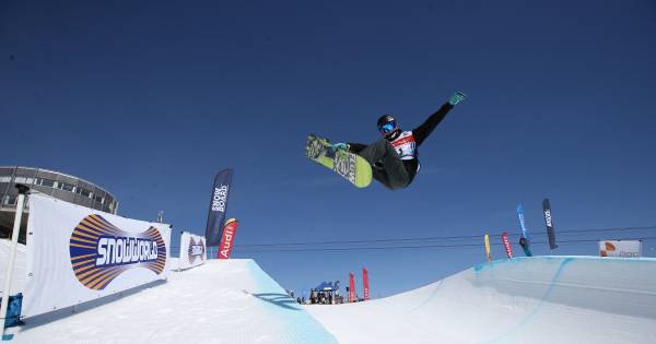 Erik Bastiaansen is helemaal terug | Sport in Zeeland - PZC