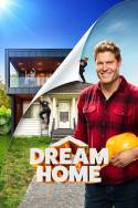 boxcover van Dream Home Australia