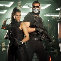 ‘GTA VI’, de heilige graal van videogames, wordt ongemakkelijk echt