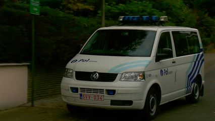 62. Aflevering 62