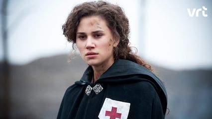 10. Juli - september 1918