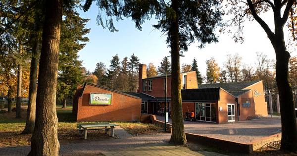 Doorbraak in impasse bij gemeenschapshuis Budel-Dorplein | Cranendonck, Heeze-Leende - Eindhovens Da