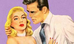 Dit zijn de 5 meest gestelde seksvragen (deel 3): “Hoe ga ik ermee om dat mijn partner een ander libido heeft dan ik?” 