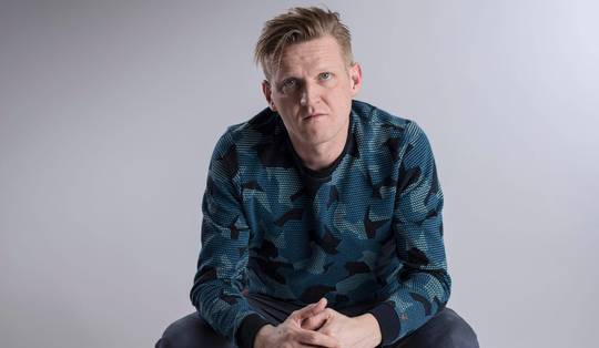 Proces-Pichal achter gesloten deuren of niet? Rechter beslist donderdag