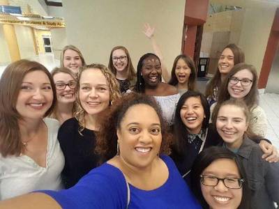 Verliefde Carlos zoekt Nederlandse Nicole en mailt 246 naamgenoten in Calgary