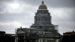 Relatie met poolse man