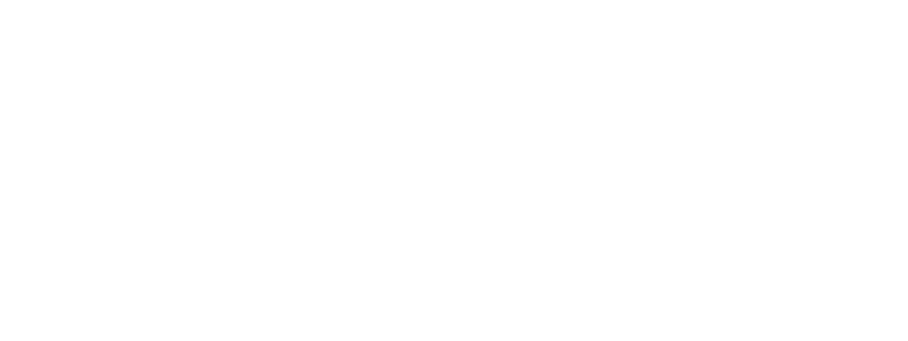 Notre-Dame de Paris : les grandes retrouvailles 25 ans après