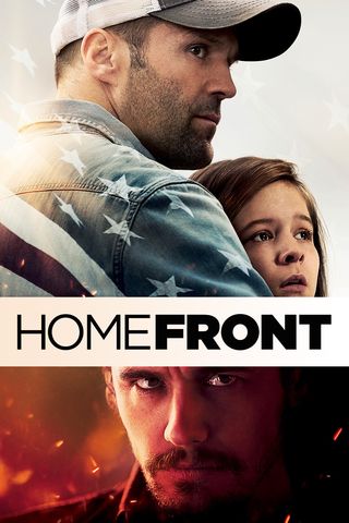 Homefront