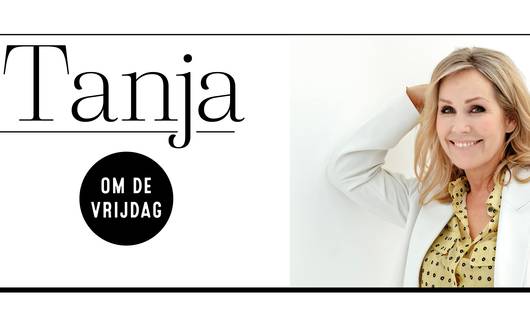 Anderhalve maand leidden we daar een soort hippiebestaan. Paradijselijk was het