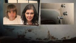 Amerikaans rijbewijs halen