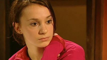 Aflevering 80