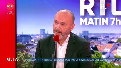 2010. Jack Hamande (24/02)