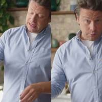 Jamie Oliver tipt dit budgetproduct als topping voor de lekkerste pasta 