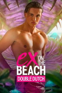 Ex On The Beach: Double Dutch