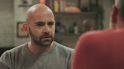 Aflevering 100