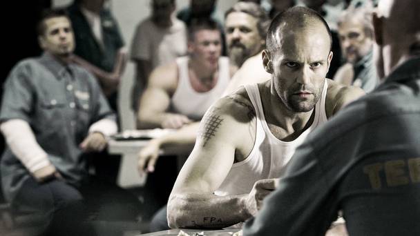Death Race