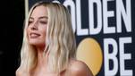 Studie: vrouwen spraken in 2019 minder in films dan mannen 