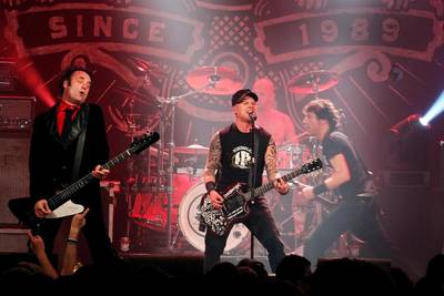 Heideroosjes, Miss Montreal en meer namen voor de Zwarte Cross