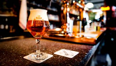 Preventieakkoord markeert ‘einde van een tijdperk’