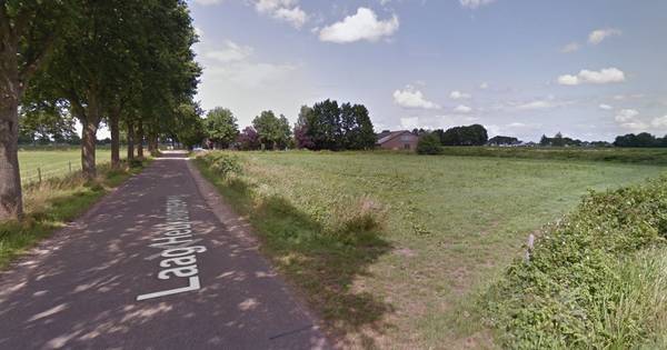 Heukelom dijt uit: Meulenbaantje, De Zaalt en Akkerpad komen er op nieuw landgoed bij