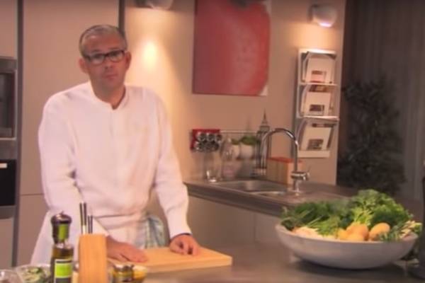 Meesterlijke Klassiekers