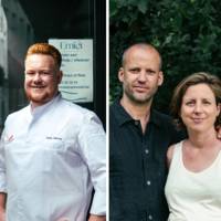 ‘Structureel klopt dit businessmodel niet’: deze uitbaters getuigen over crisis in restaurants