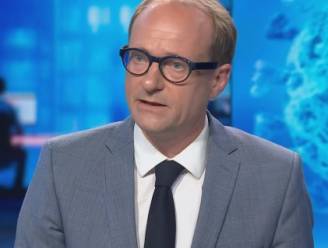 Vlaams minister van Onderwijs Ben Weyts beantwoordt jullie vragen: “Start van nieuwe schooljaar is kantelmoment”