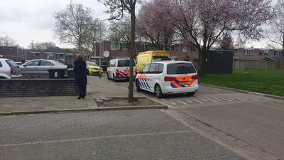 Jongetje zwaargewond bij aanrijding in Nijmegen