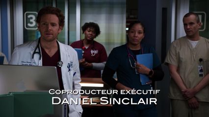 12. Diagnostic en réseau