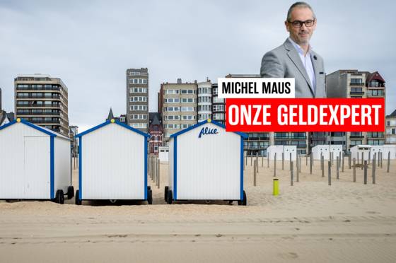Kies voor gesplitste aankoop en ontsnap volledig aan erfbelasting op vastgoed”