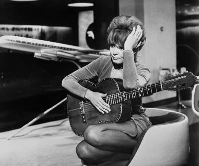 Broadway- en filmster Barbara Harris overleden