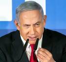 Is het einde van Israëlisch premier Netanyahu nabij? 