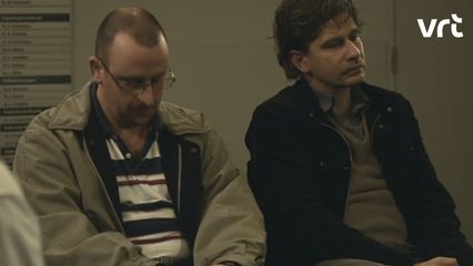 9. Aflevering 9