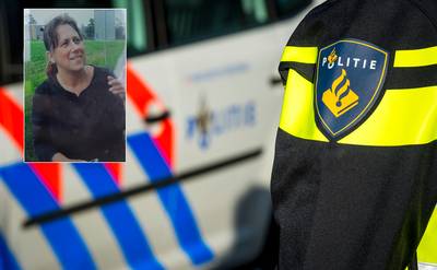 Vermiste Angelique uit Ottersum duikt levend en wel op in Frankrijk