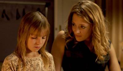 Film met Noortje Herlaar wint acht prijzen