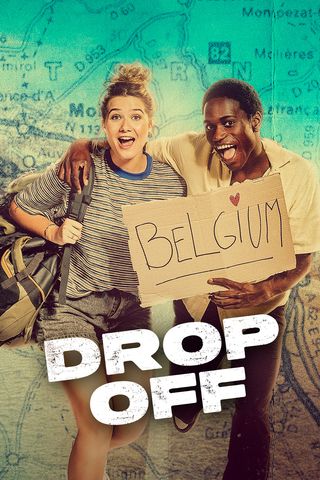 Drop Off