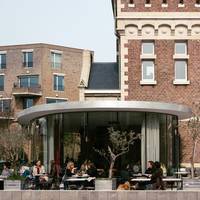 Beste restaurants van Antwerpen: 7 geteste adresjes die onze recensenten blind aanbevelen