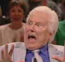 Dit ziet u vanavond op tv en op Netflix