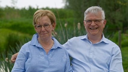 5. Maas & Mechelen