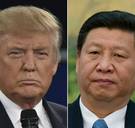 China dient een klacht in bij Wereldhandelsorganisatie wegens Amerikaanse invoerheffingen