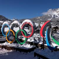 Oekraïense regering boycot Paralympische Spelen om deelname van sporters onder Russische vlag