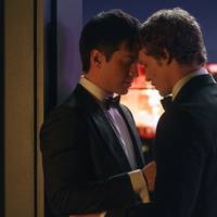 Move over, ‘Bridgerton’, monsterhit ‘Heated Rivalry’ is eindelijk bij ons te bekijken