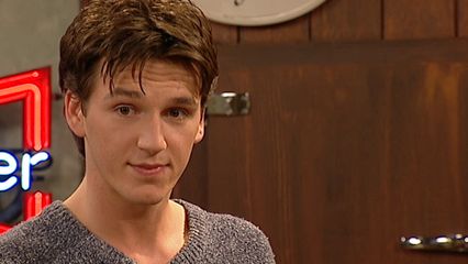 Aflevering 85