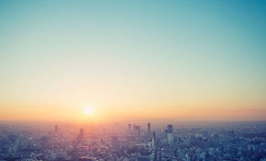 Vakantieplannen? Zoveel zonuren heb je in deze Europese steden