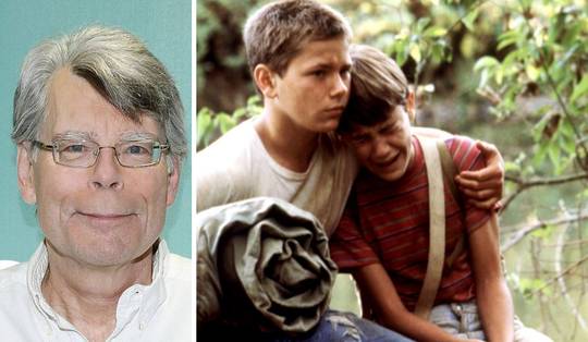 Stephen King eert overleden regisseur Rob Reiner: ‘Hij bracht mijn meest autobiografische verhaal perfect tot leven’