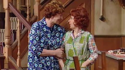 5. Een nieuwe occasie